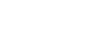 欧意官网下载交易所官方logo